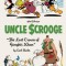 Walt Disney&#039;s Uncle Scrooge: &quot;&quot;The Lost Crown of Genghis Khan&quot;&quot;