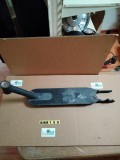 CADRU SAU SASIU METALIC SECOND HAND TROTINETA ELECTRICA XIAOMI 1S ESENTIAL