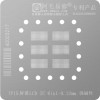 Sita BGA Amaoe pentru Apple iPhone 15, LCD IC