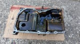 Baie de ulei de aluminiu FORD FOCUS MONDEO C MAX 2.0 benzina aoda 145 cp
