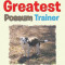 The World&#039;s Greatest Possum Trainer