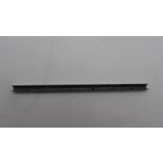 Ornament balamale Laptop, Lenovo, IdeaPad Slim 5 14ABR8 Type 82XE, 5CB1L10778, AP3XW000500, argintiu