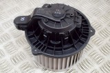 Ventilator aeroterma FORD RANGER TKE 2019 OEM: F00S3B2444 20579055