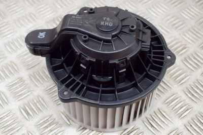 Ventilator aeroterma FORD RANGER TKE 2019 OEM: F00S3B2444 20579055 foto