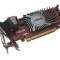 Placa video PC second hand ASUS Radeon HD 5450 Silent 1GB GDDR3 64bit EAH5450 SILENT/DI/1GD3 HDMI Low Profile