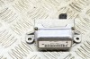 Senzor de accelerație INFINITI FX 2004 OEM: 47930CG180 14259084