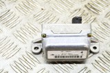 Senzor de accelerație INFINITI FX 2004 OEM: 47930CG180 14259084