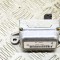 Senzor de accelerație INFINITI FX 2004 OEM: 47930CG180 14259084