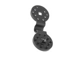 Clips plasă umbrire, prindere 4 cm, Z-TOOLS / ZTS8109