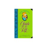 Bart Simpson's Guide to Life: A Wee Handbook for the Perplexed