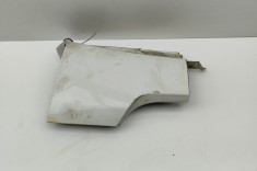 Ornament prag st&acirc;nga spate VW PASSAT Variant B7 365 2012 OEM: 3AA853897C 31045326
