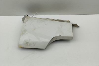 Ornament prag st&amp;acirc;nga spate VW PASSAT Variant B7 365 2012 OEM: 3AA853897C 31045326 foto