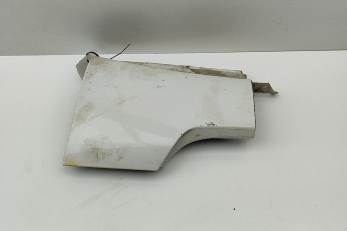 Ornament prag st&acirc;nga spate VW PASSAT Variant B7 365 2012 OEM: 3AA853897C 31045326