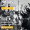History for the Ib Diploma Paper 3 European States in the Interwar Years (1918-1939) Coursebook with Digital Access (2 Years)