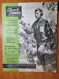 Sport si tehnica octombrie 1967-art. judetul maramures,motocros brasov