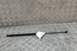 Amortizor capota st&acirc;nga față MERCEDES-BENZ GLC X254 2022 OEM: A2549800000 25320504