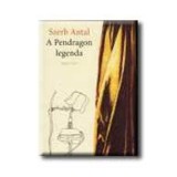 A Pendragon-legenda - Szerb Antal