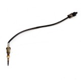 Senzor de temperatură BMW X1 E84 2015 OEM: 03265600,7543312,7805606 | 4157967