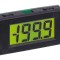 Voltmetru Digital LCD 0-200mV