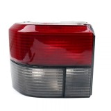 Lampa Spate VW Transporter Caravelle T4 (1991-2003) Stanga