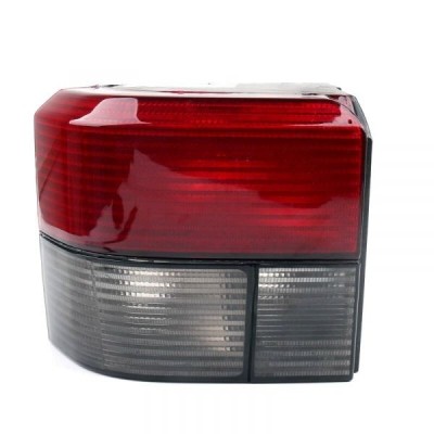 Lampa Spate VW Transporter Caravelle T4 (1991-2003) Stanga foto