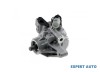Pompa servo Honda Civic 8 (2005-2012)[FD,FA] #1