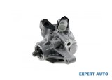 Pompa servo Honda Civic 8 (2005-2012)[FD,FA] #1