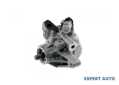 Pompa servo Honda Civic 8 (2005-2012)[FD,FA] #1 foto