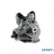 Pompa servodirectie Honda Civic 8 (2005-2012)[FD,FA] #1