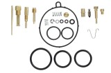 Cumpara ieftin Kit reparatie carburator; pentru numarul de carburatoare 1 pentru HONDA TRX 90 2013-2016