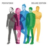 Pentatonix - Deluxe Version | Pentatonix, rca records