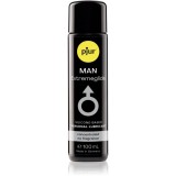 Pjur Man Extremeglide gel lubrifiant anal 100 ml