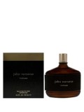 Cumpara ieftin Apa de toaleta John Varvatos Vintage, 125 ml, pentru barbati