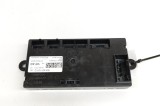 Modul de climatizare SKODA SKODA ENYAQ iV SUV 5AC, 5AZ 2022 OEM: 1EA907727Q,5HB014362 23561309