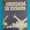 Dwight D. Eisenhower &ndash; Cruciada in Europa - WW2