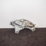 Motor ștergător luneta TOYOTA PRIUS Hatchback _W2_ 2008 OEM: 85130-47010259600-0352 2954132