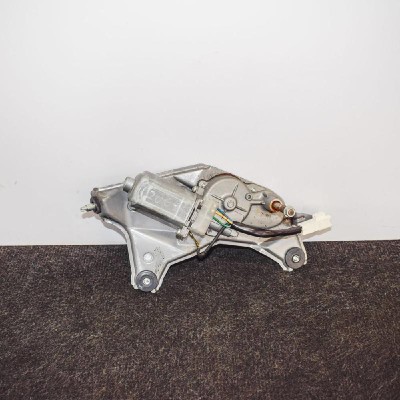 Motor ștergător luneta TOYOTA PRIUS Hatchback _W2_ 2008 OEM: 85130-47010259600-0352 2954132 foto