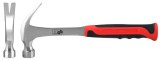 Ciocan Dulgher Forjat - 601068