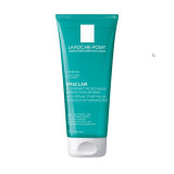 Cumpara ieftin La Roche-Posay, Effaclar gel de curatare micro-exfoliant, 200 ml