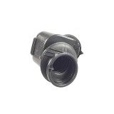 Furtun alimentare pentru mașină de spălat rufe ELECTROLUX AEG REX Original