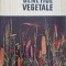 RESURSE GENETICE VEGETALE-M. CRISTEA-218524