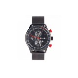 Cumpara ieftin Ceas bărbătesc Matteo Ferari MF8227