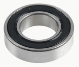 Rulment priza directa ambreiaj MAN Tgl I, Tgl II, Tgm I Motor 10.180, 10.190, 10.210, 10.220, 10.240, 10.250, 12.180, 12.190, 12.210, 12.220,