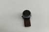 Senzor de parcare față MERCEDES-BENZ C W205 2017 OEM: A0009055604 30396594