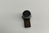 Senzor de parcare față MERCEDES-BENZ C W205 2017 OEM: A0009055604 30396594