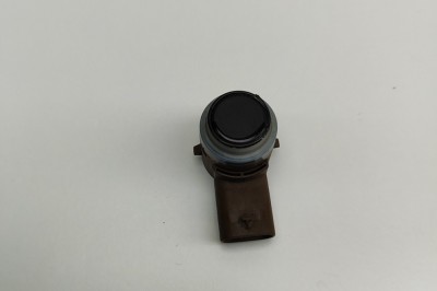 Senzor de parcare față MERCEDES-BENZ C W205 2017 OEM: A0009055604 30396594 foto