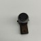 Senzor de parcare față MERCEDES-BENZ C W205 2017 OEM: A0009055604 30396594