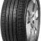 Cauciucuri de vara Atlas Green ( 165/70 R14 85T XL )