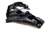 Suport bara de protecție st&acirc;nga spate VOLVO XC40 536 2018 OEM: 31690705 11572607