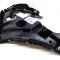 Suport bara de protecție st&acirc;nga spate VOLVO XC40 536 2018 OEM: 31690705 11572607